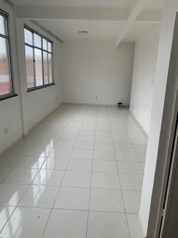Sala para alugar, 32 m² por RS 1.400,00-mês - Centro - Manaus-AM
