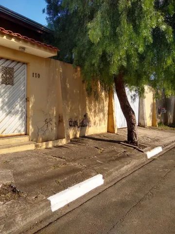 Foto - Hortolândia - Jardim Santa Izabel