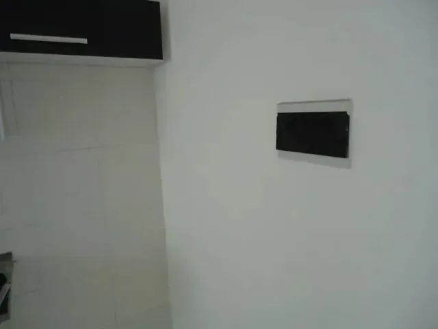Apartamento com 2 dormitórios, Cond. Vale do Sol - Itapevi - Foto 4