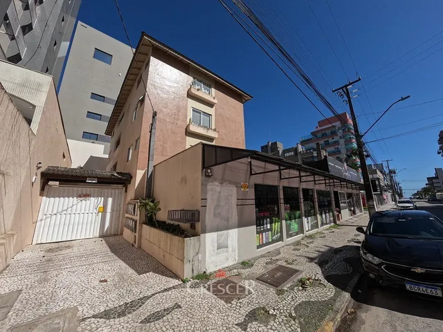 Apartamentos Mobiliados para alugar em Caioba, Matinhos, PR - ZAP Imóveis