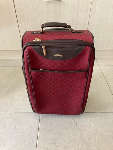 Malas Pierre Cardin - Foto 5
