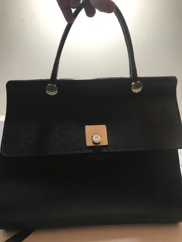 Bolsa Luz da lua  - Foto 5