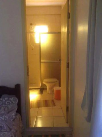 Suites em Arraial do Cabo - Foto 2