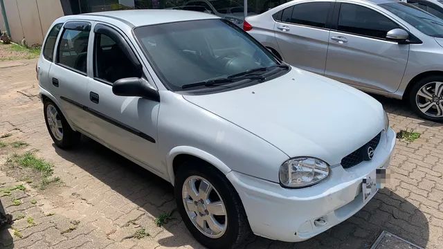 opel corsa sedan - Google zoeken  Opel corsa, Carros clássicos, Carros