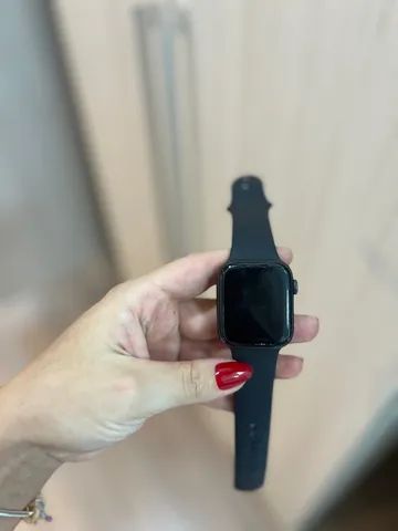 Apple Watch SE  - Foto 4
