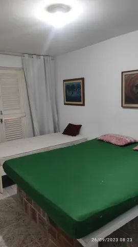 Casa a beira mar Itamaracá  - Foto 8