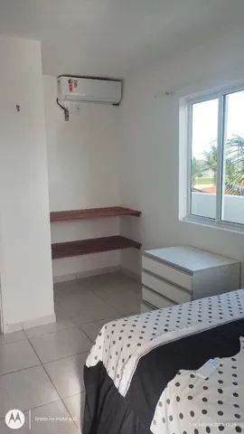 Casa de praia pé na areia Lucena PB - Foto 10