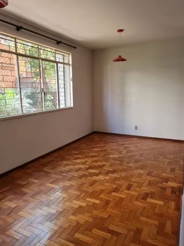 Apto  Amplo 3 dormitórios  - Foto 5
