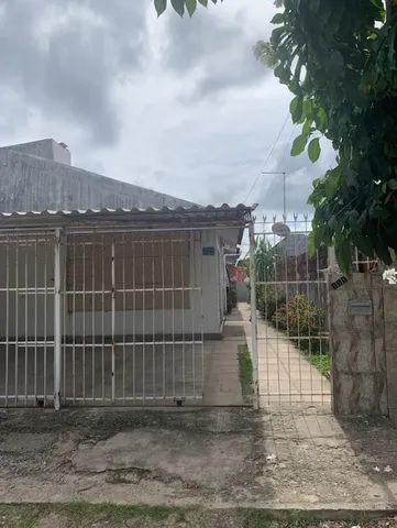 Captação de Casa a venda na Rua Correntes, Janga, Paulista, PE
