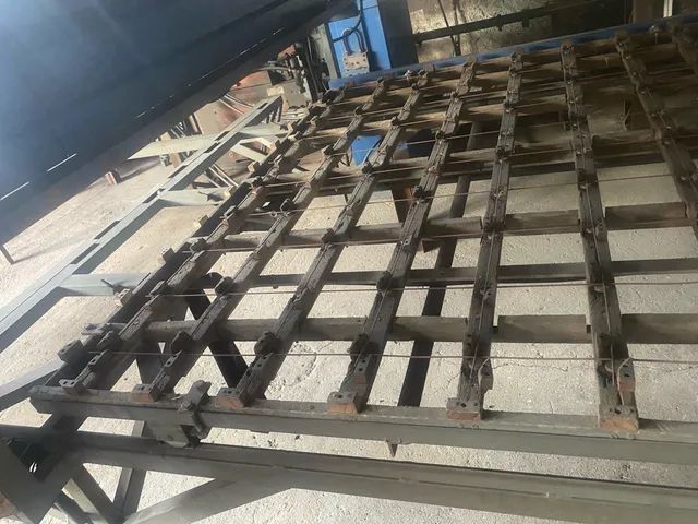 Máquina de Produzir Tela Pop - Foto 2