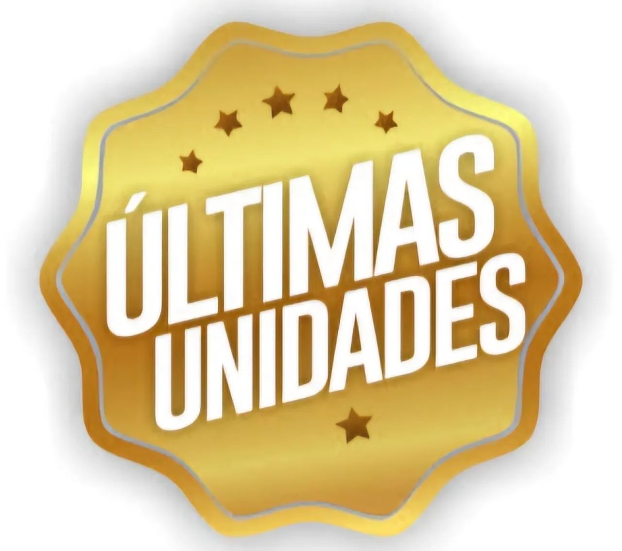 Ar condicionado - Foto 4