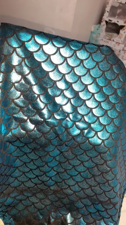 Body Sereia - Foto 4