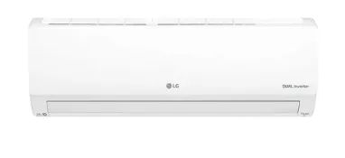 Ar Condicionado LG Split - Inverter 9000 Btus - Quente/Frio (Novo/Lacrado/com garantia) - Foto 3