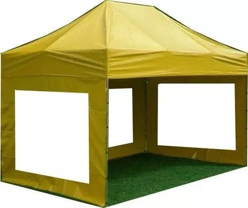 Tenda profissional psra seu negócio ou Lazer - Foto 2