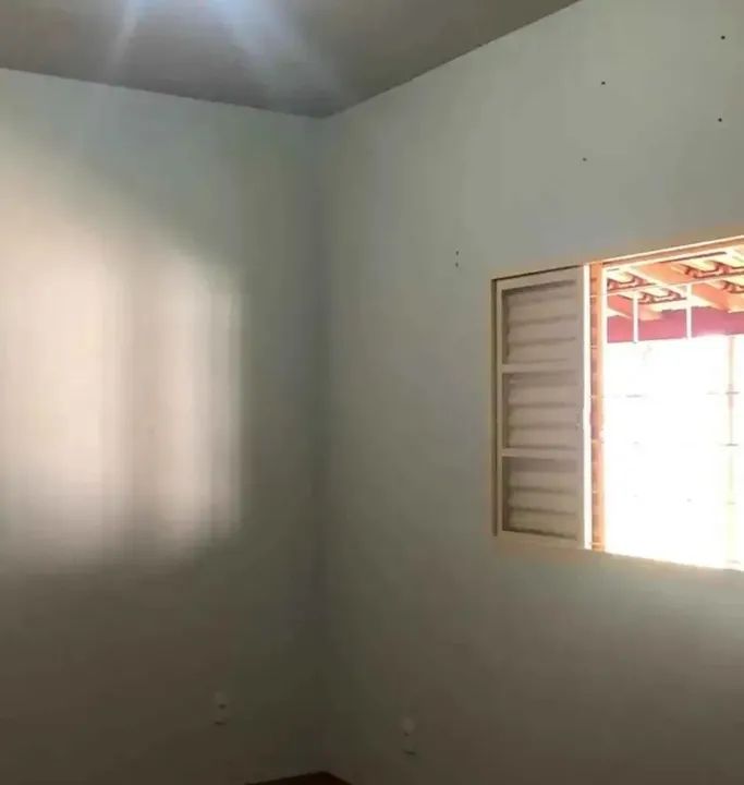 Vendo Casa na Ceilândia  - Foto 2