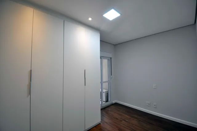 Belíssimo Apartamento para Locação no Adalgisa