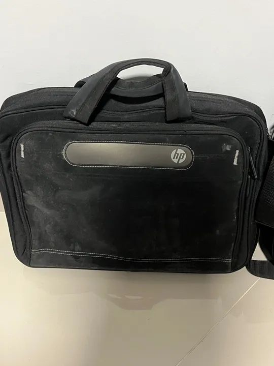 Maleta para Notebook - 02 unidades - Foto 2