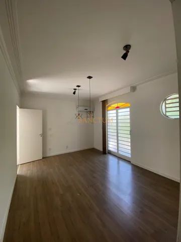casa - Cambuí - Campinas - Foto 2
