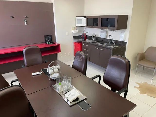 casa - Nova Campinas - Campinas - Foto 4