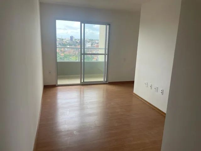 Captação de Apartamento para locação na Rua Manoel Augusto Pirajá da Silva (Cj Res V Iguatemi), Pernambues, Salvador, BA