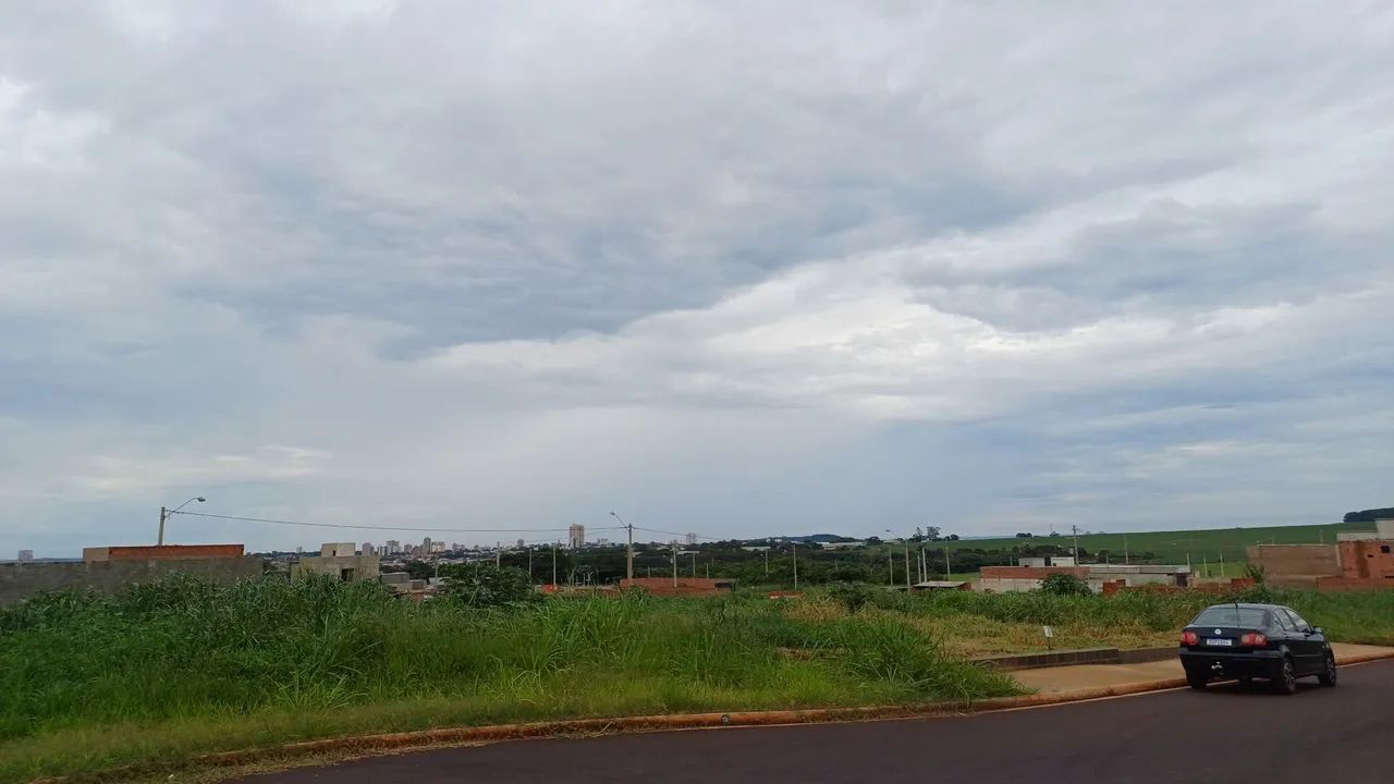 Terreno à venda - Ótima localização! Villas do Mirante  - Foto 3