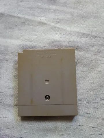 G Arms original Game Boy - Foto 2