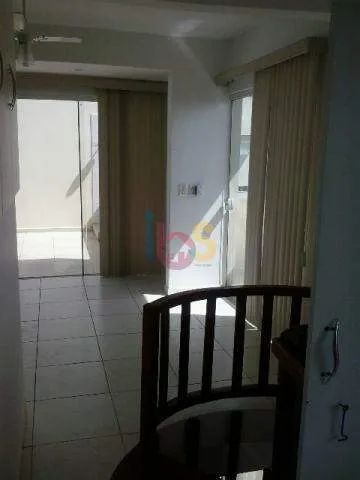 Vendo Cobertura - Foto 5