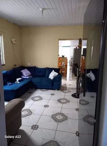 Vendo casa no areal  - Foto 4