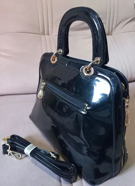 BOTTEGA VENETA - Foto 3