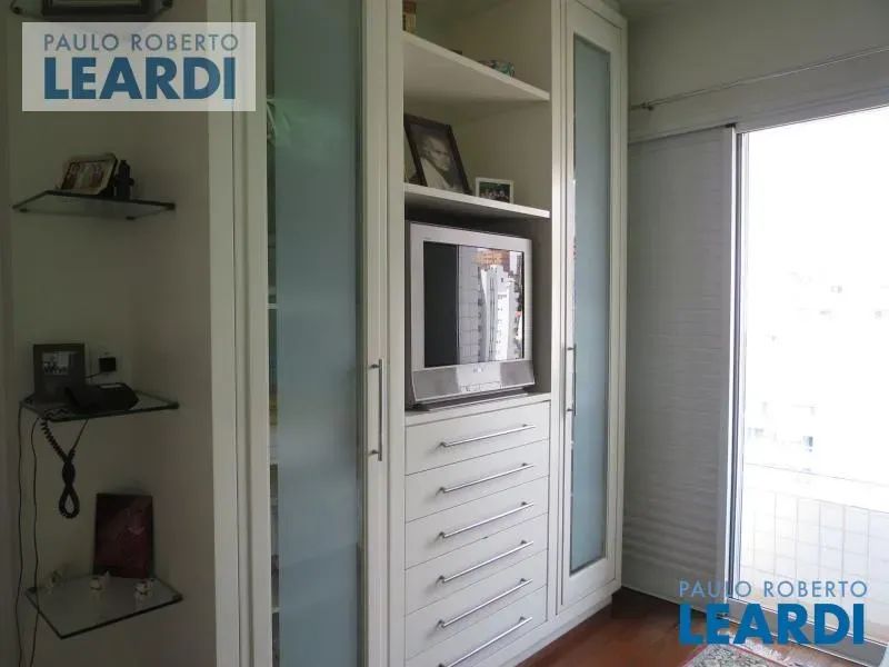 APARTAMENTO - REAL PARQUE - SP - Foto 10