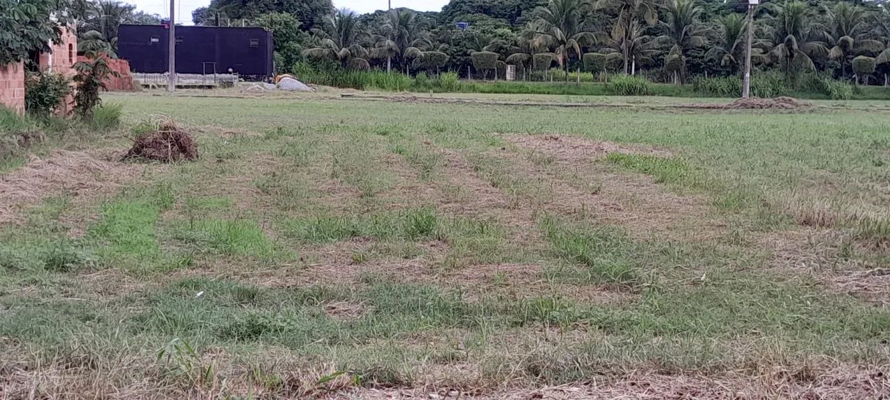 foto - Cabo Frio - Nova Califórnia (Tamoios)