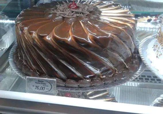 Display em acrilico para preços e informações - Foto 4