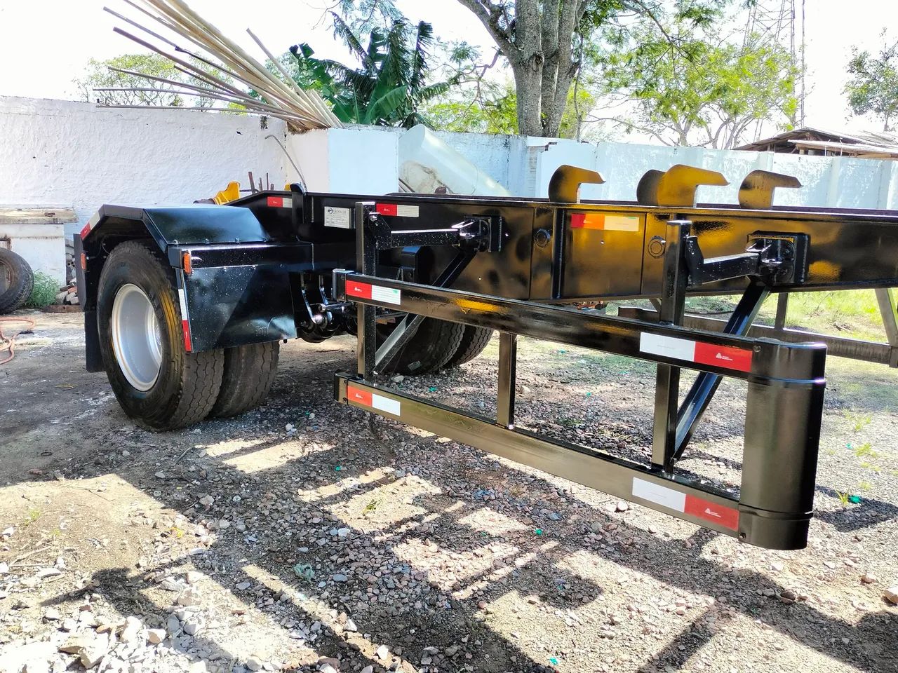 Julieta Rollon Grimaldi 2021 - Foto 2