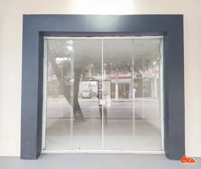 Ed Frei Daniel De Samarate Loja 02 com estacionamento rotativo med 58,12m² - Foto 10