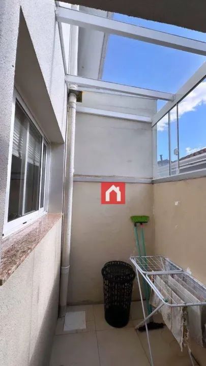 Sobrado com 2 dormitórios à venda, 75 m² por R$ 299.000,00 - Monte Verde - Farroupilha/RS - Foto 5