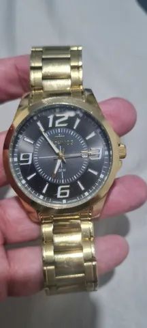 Relogio technoss - Foto 3