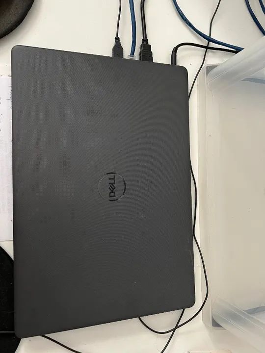 Notebook Dell vostro 256gb - Foto 3