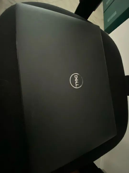 Notebook Dell Latitude 3420 - i5 11th - 24GB RAM - SSD NVME 256GB - Foto 3