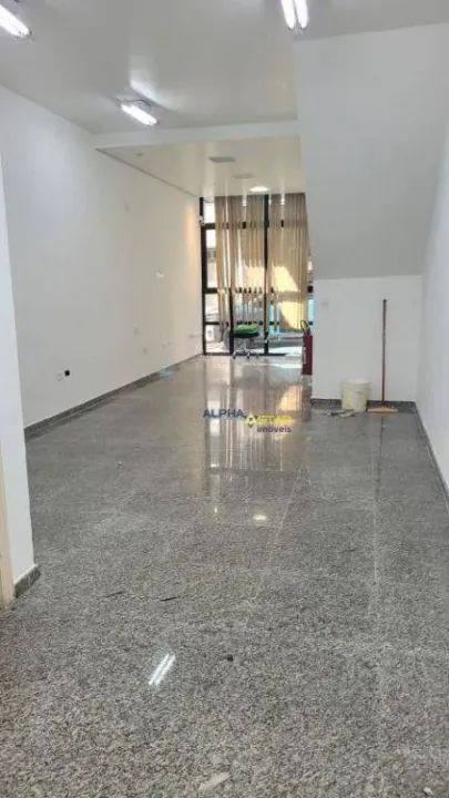 Prédio à venda, 150 m² por R$ 1.000.000,00 - Alphaville Comercial - Barueri/SP - Foto 12