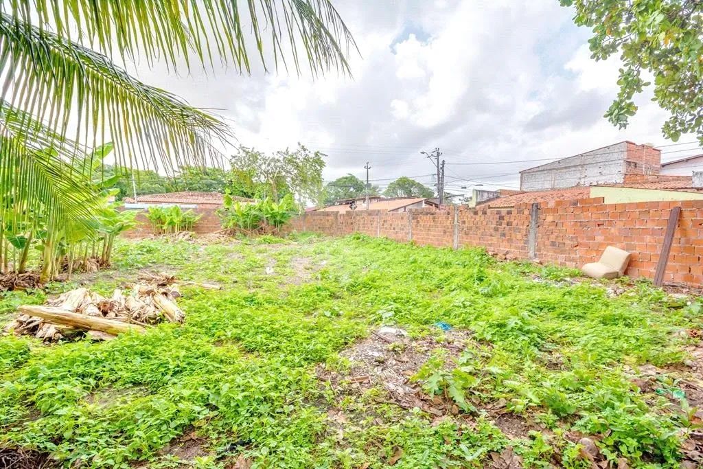 Terreno à venda em Parangaba - CE - Foto 2