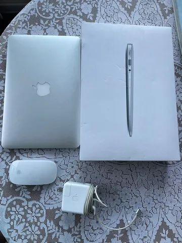 Macbook air best sale 2017 11