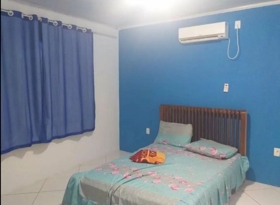 Aluguel em Barra de Jacuípe (chácara) - Foto 7