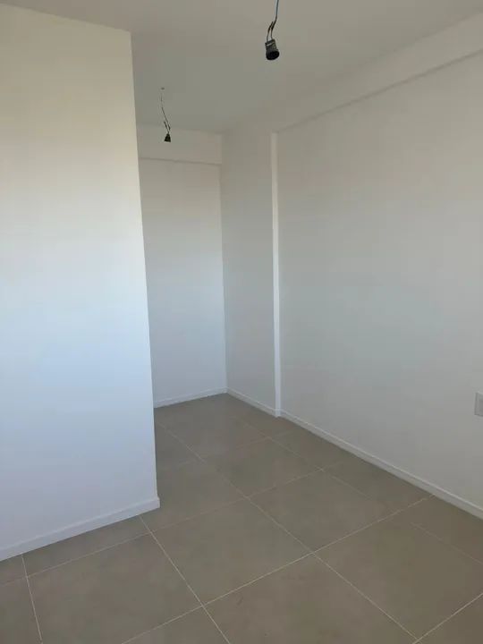 Aluguel de Apartamento 3 quartos com vista espetacular - Oportunidade! - Foto 5