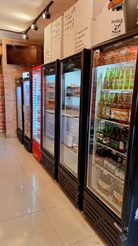 Bar e Conveniência - Foto 2