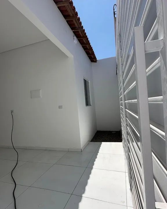~Casa no Jardim Turu - Foto 2