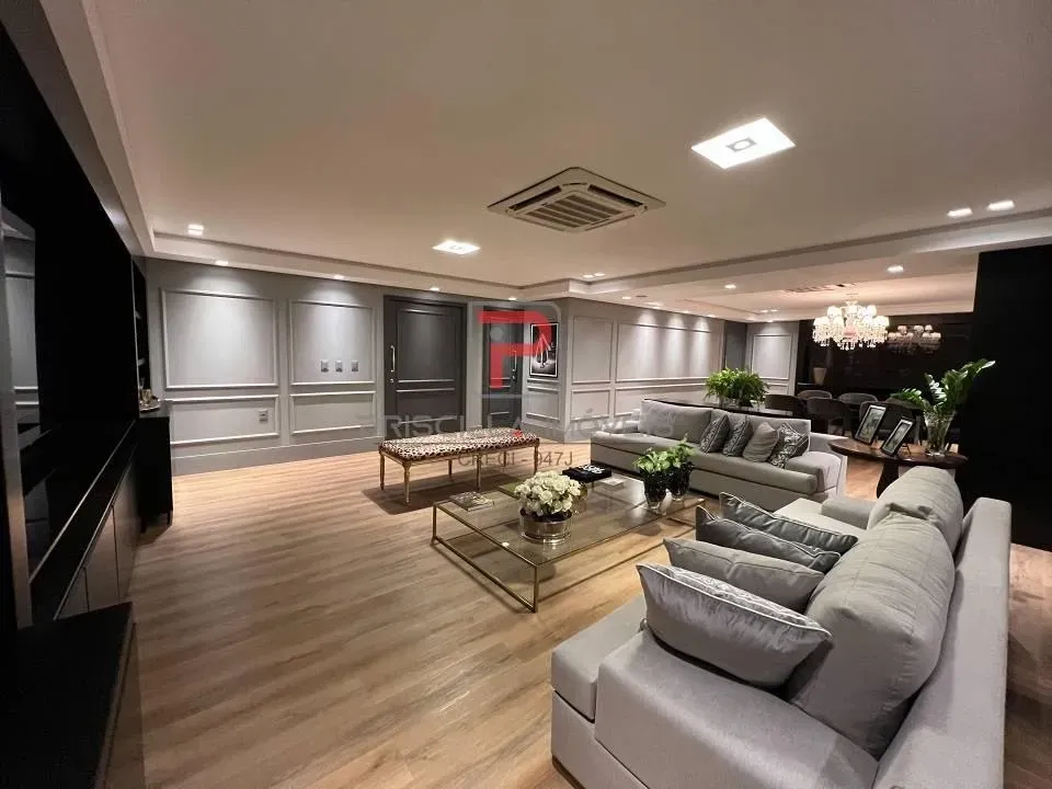 Apartamento em Miramar PORTEIRA FECHADA - João Pessoa