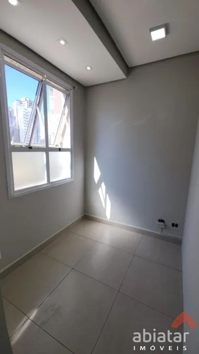Sala para vender ou alugar - Jardim Wanda - Taboão da Serra - Foto 8