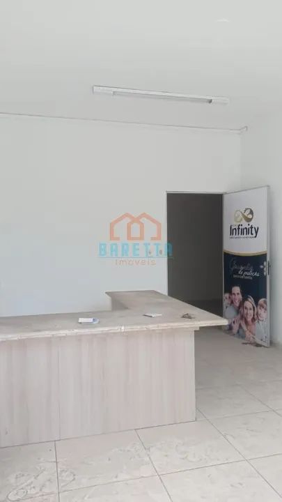 CÓD: 2890. Prédio para Venda no bairro Centro, localizado na cidade de Mossoró / RN.   - Foto 5