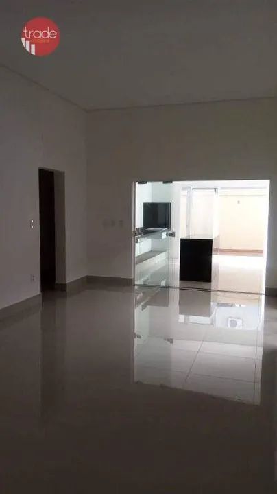 Casa Térrea à Venda e Locação em Condomínio Fechado de 03 suítes no Recreio das Acácias em - Foto 5