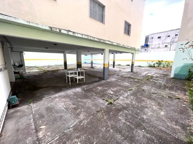 Alugo Imóvel Comercial na Enseada do Suá com 700m² e 17 Vagas - R$ 18.000,00 - Foto 2